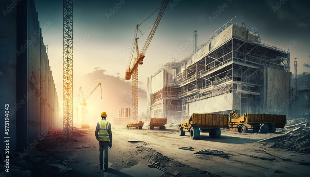 1000 f 573194043 afwofa9dsab5ax2wl2mkifbzoy1qyixc