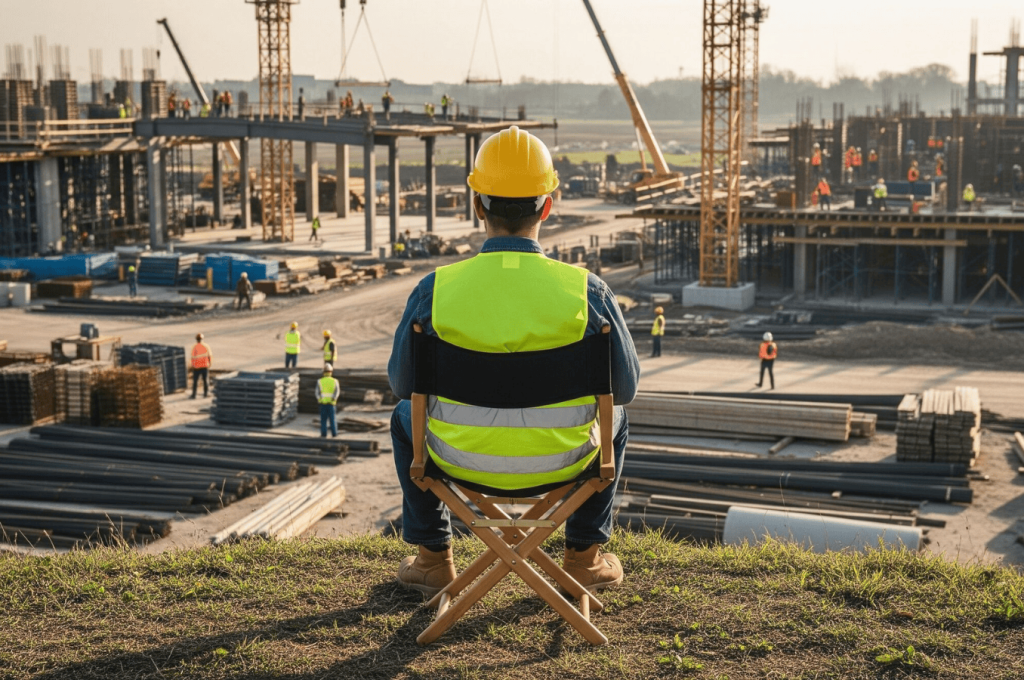 68c14582acdf8667433d963c ai generation in construction