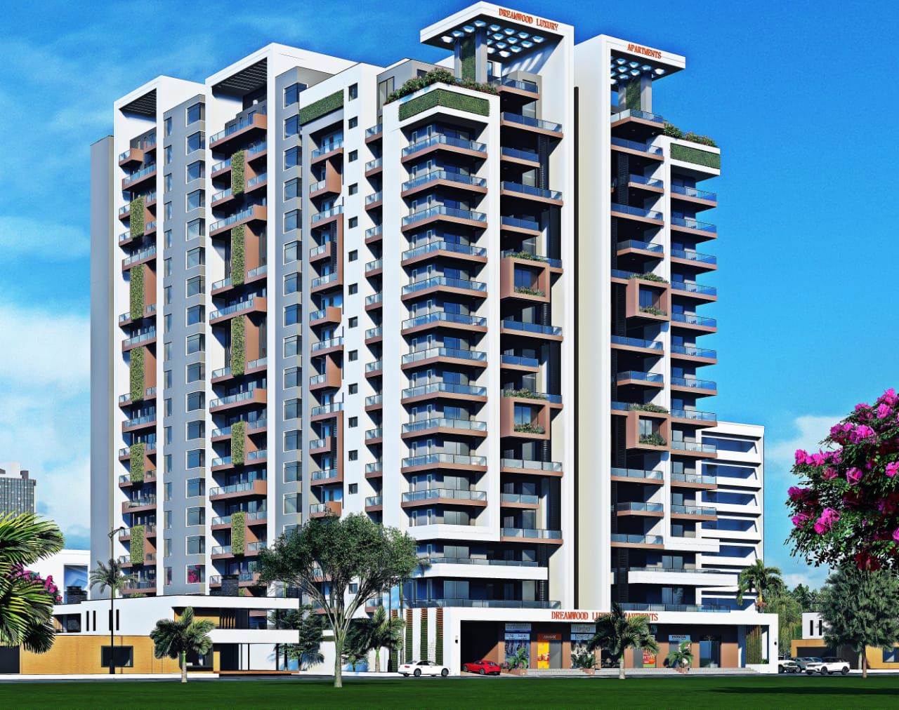 WhatsApp Image 2026 02 14 At 01.18.02 1