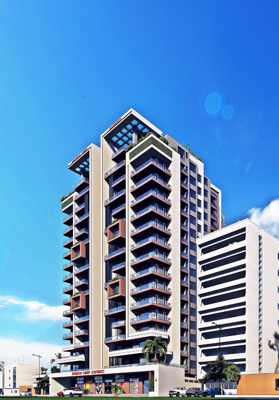 WhatsApp Image 2026 02 14 At 01.18.02 2