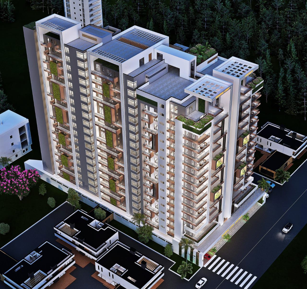 WhatsApp Image 2026 02 14 At 01.18.02 3