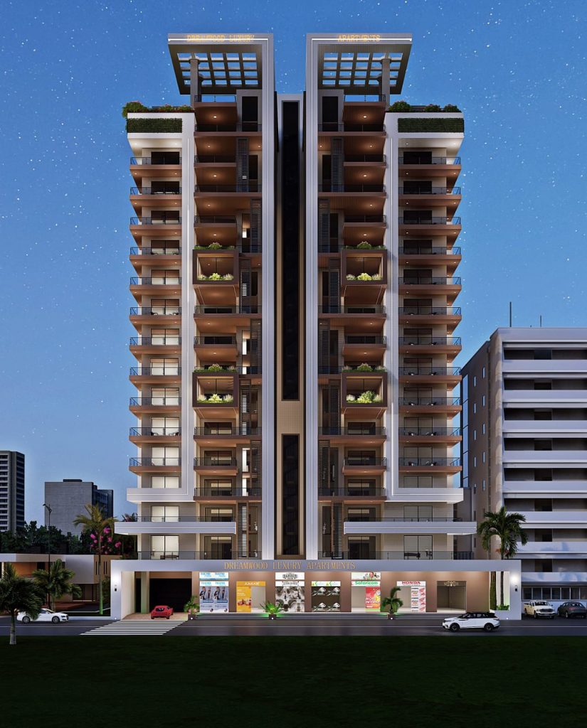 whatsapp image 2026 02 14 at 01.18.04