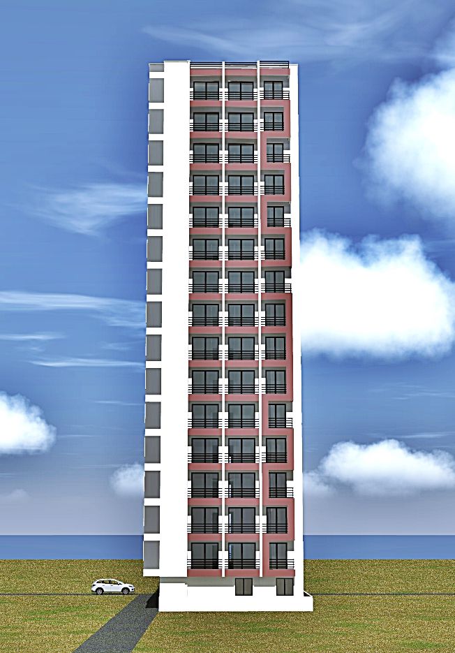 whatsapp image 2026 02 14 at 01.19.33