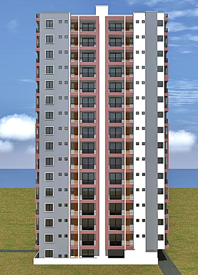 whatsapp image 2026 02 14 at 01.19.34 (1)