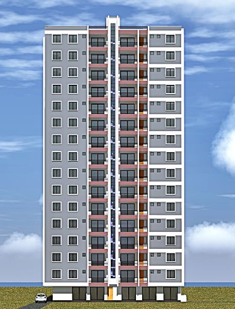 whatsapp image 2026 02 14 at 01.19.34 (2)