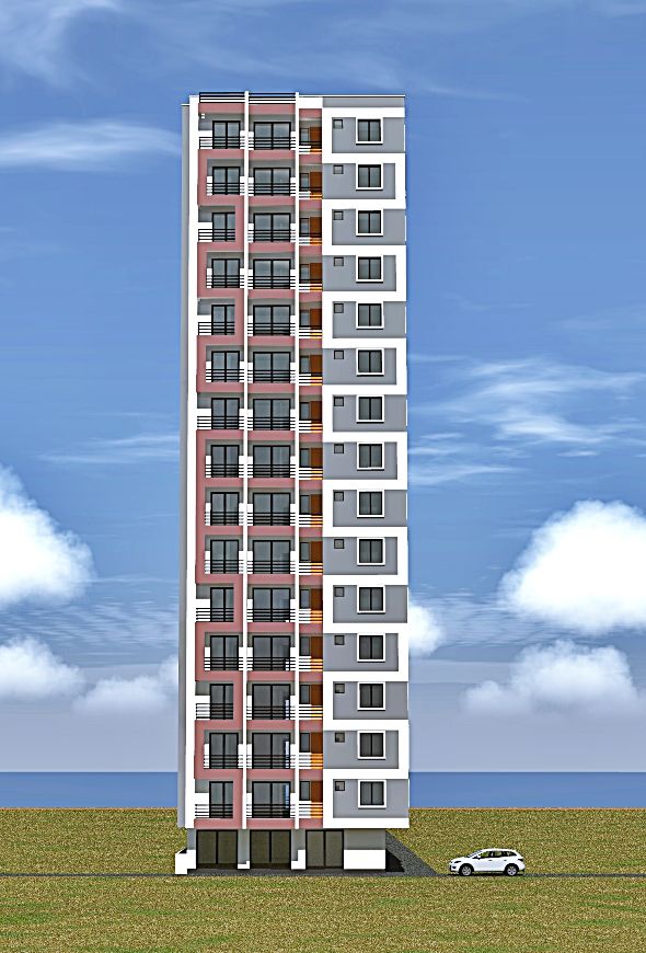 whatsapp image 2026 02 14 at 01.19.34