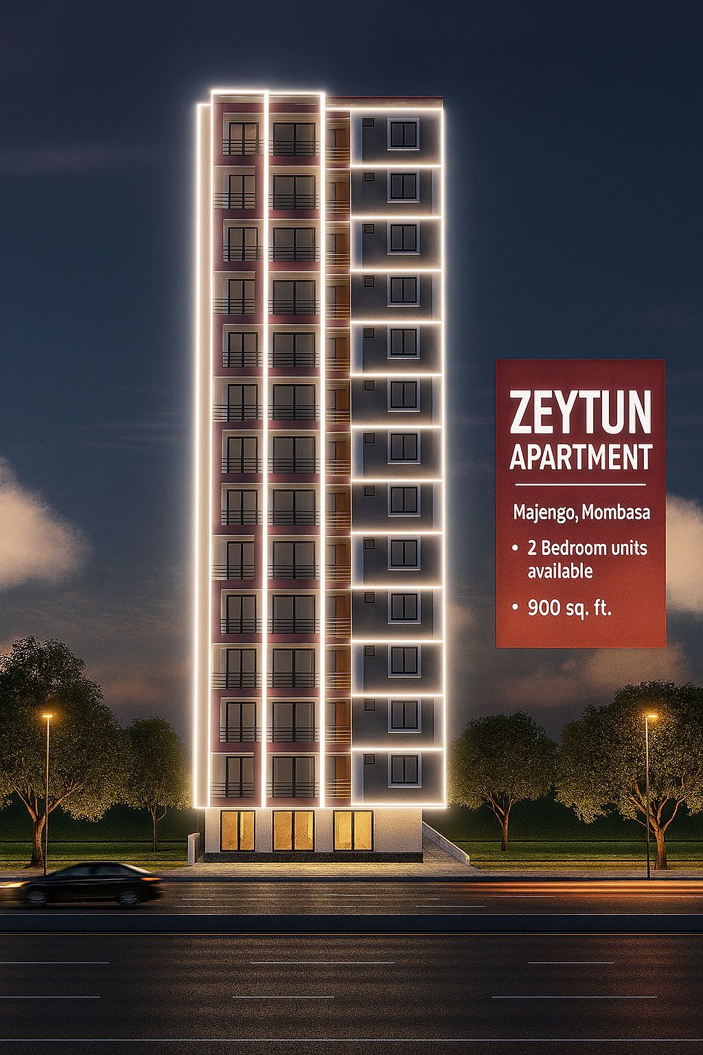 whatsapp image 2026 02 14 at 01.20.16