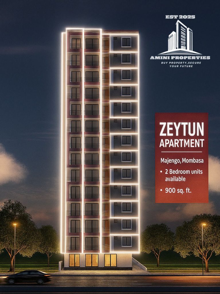 whatsapp image 2026 02 14 at 01.20.17 (1)