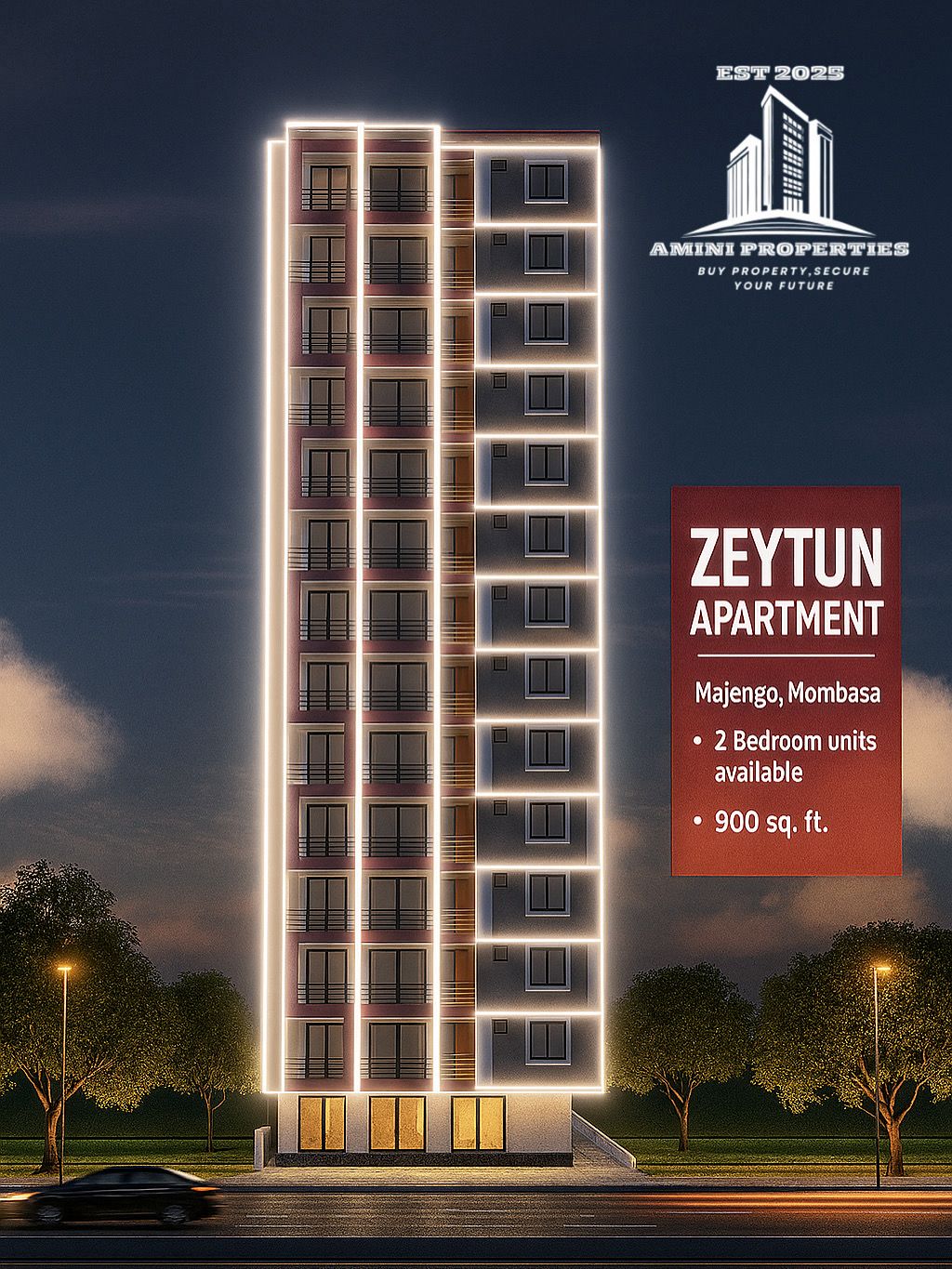 whatsapp image 2026 02 14 at 01.20.17 (1)