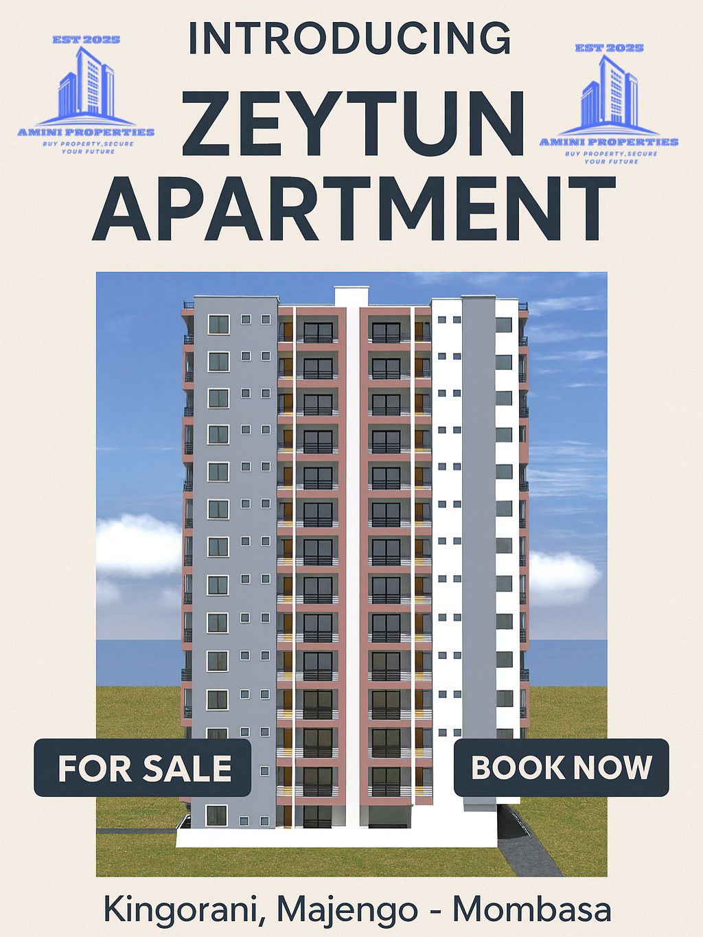 whatsapp image 2026 02 14 at 01.20.17 (2)