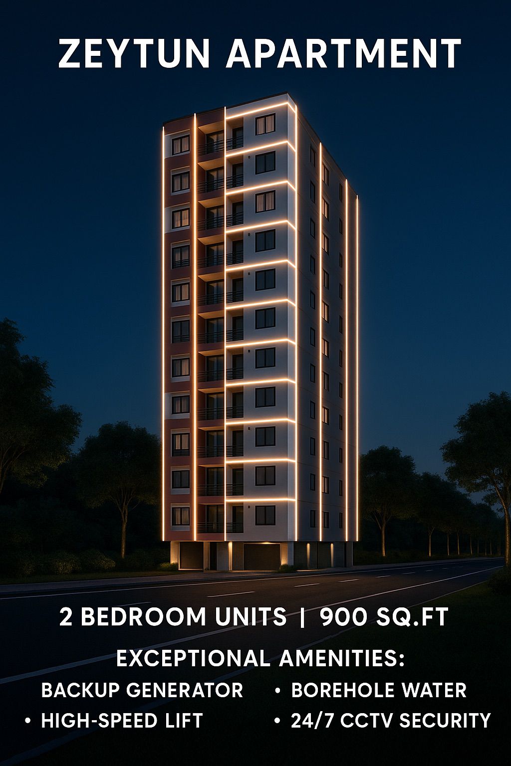 whatsapp image 2026 02 14 at 01.20.17