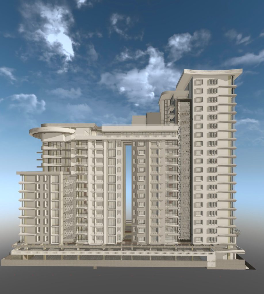 whatsapp image 2026 02 17 at 11.31.37