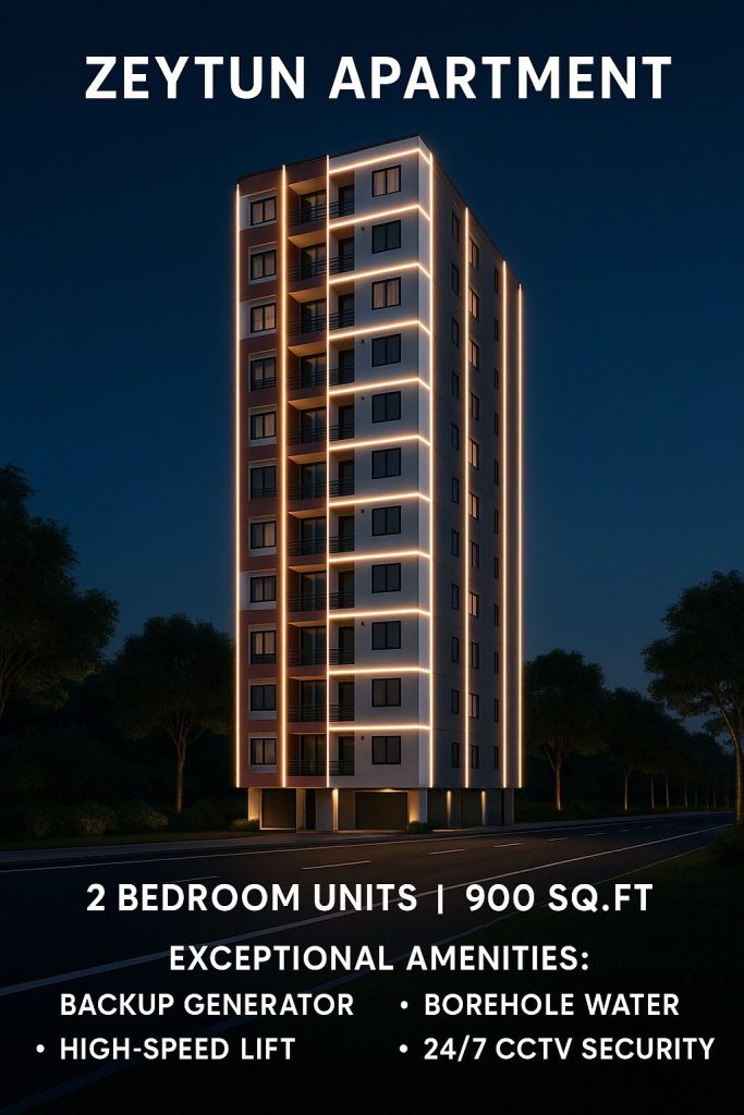 whatsapp image 2026 02 17 at 11.32.15