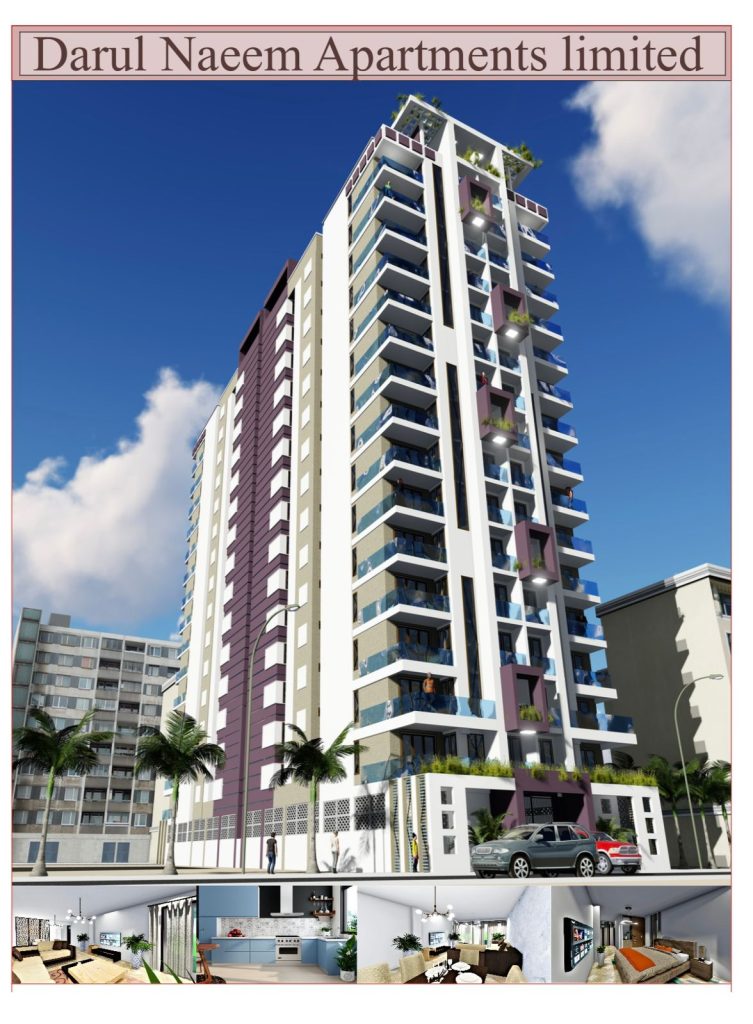 whatsapp image 2026 02 17 at 11.32.24