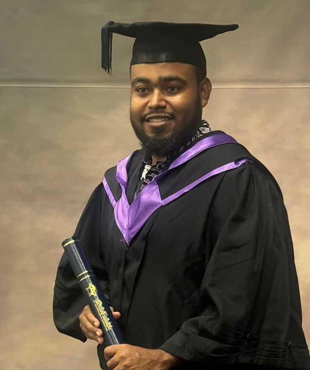 whatsapp image 2026 02 20 at 12.07.00