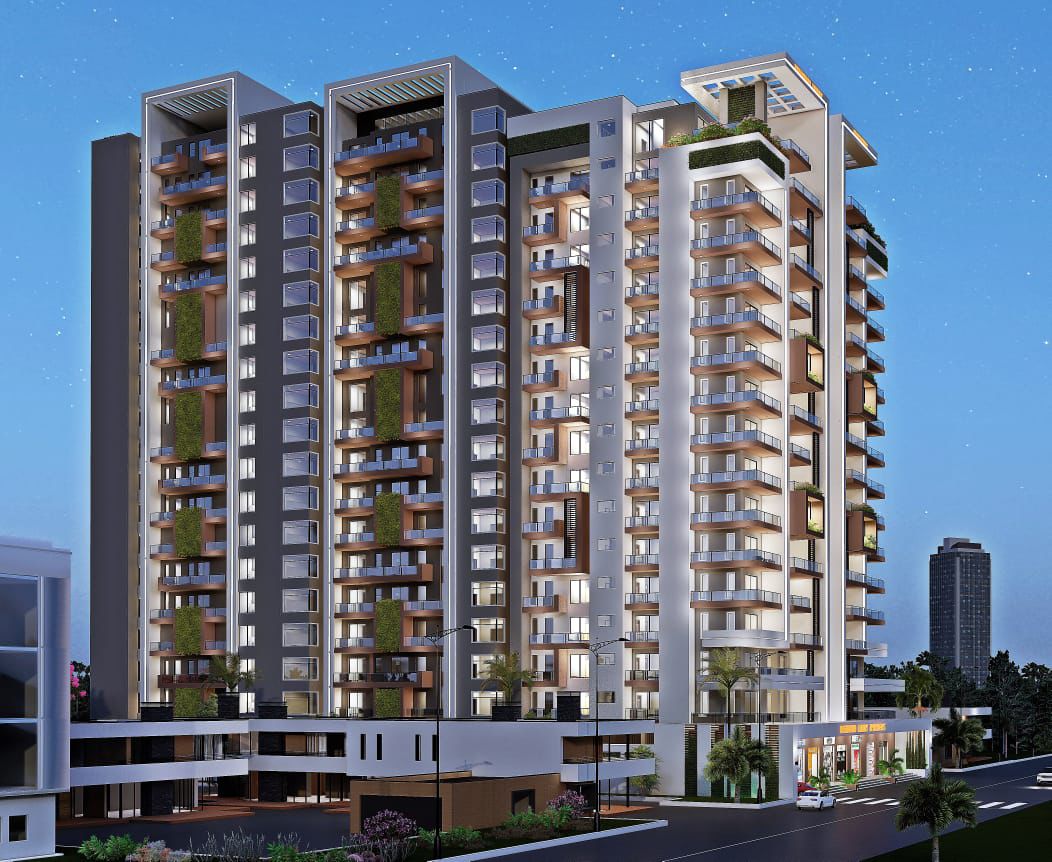 whatsapp image 2026 02 24 at 01.02.59 (1)