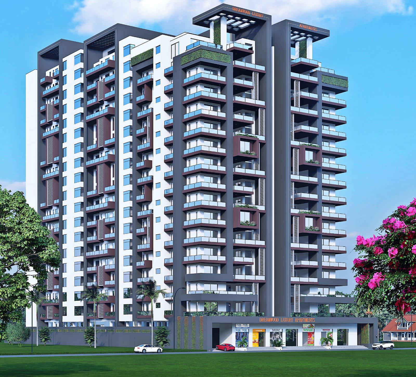 whatsapp image 2026 02 24 at 01.03.00 (2)