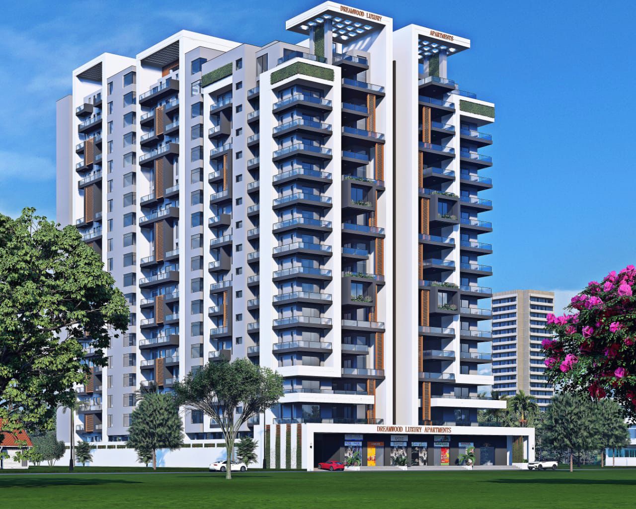 whatsapp image 2026 02 24 at 01.03.00 (3)