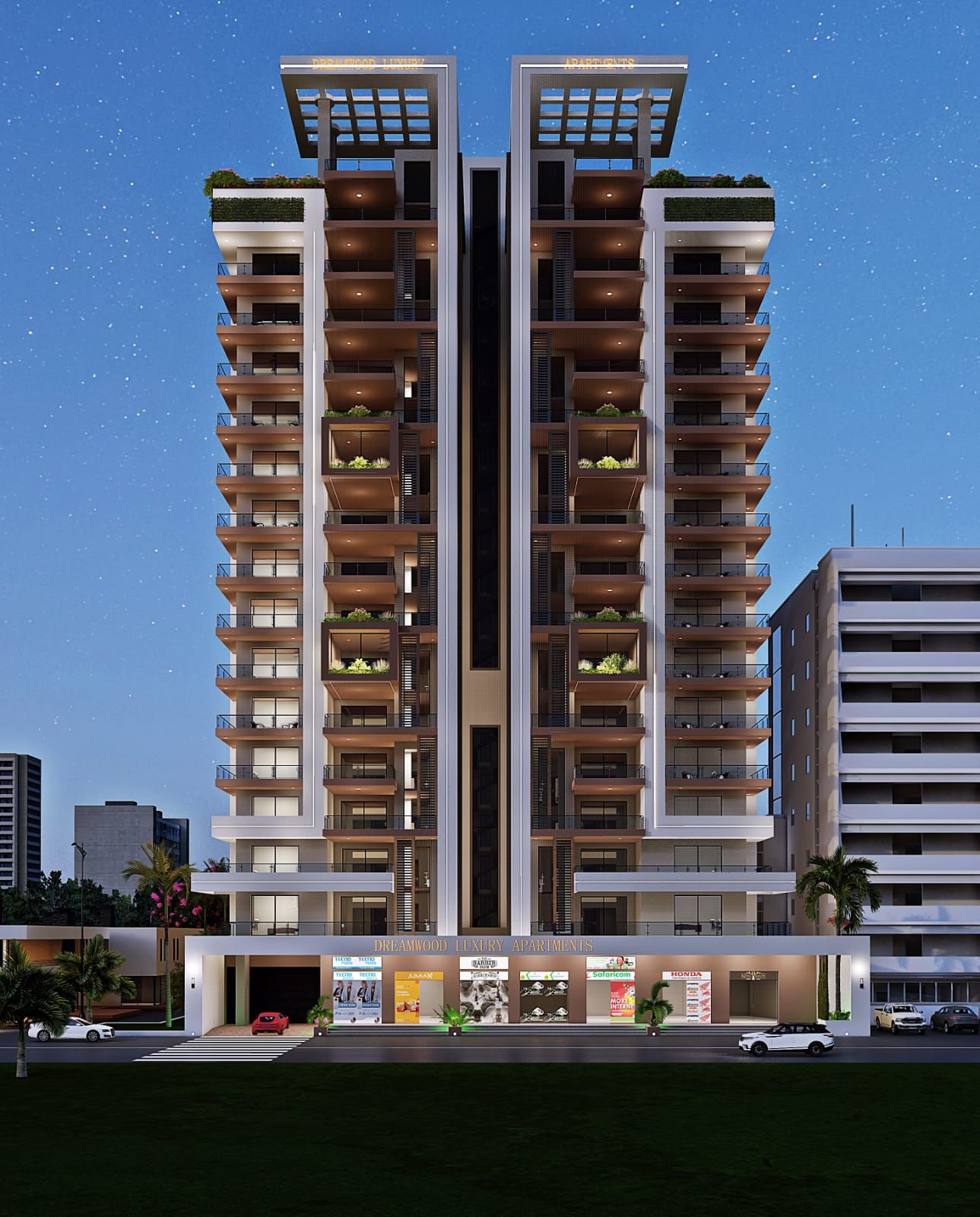 whatsapp image 2026 02 24 at 01.03.00 (4)