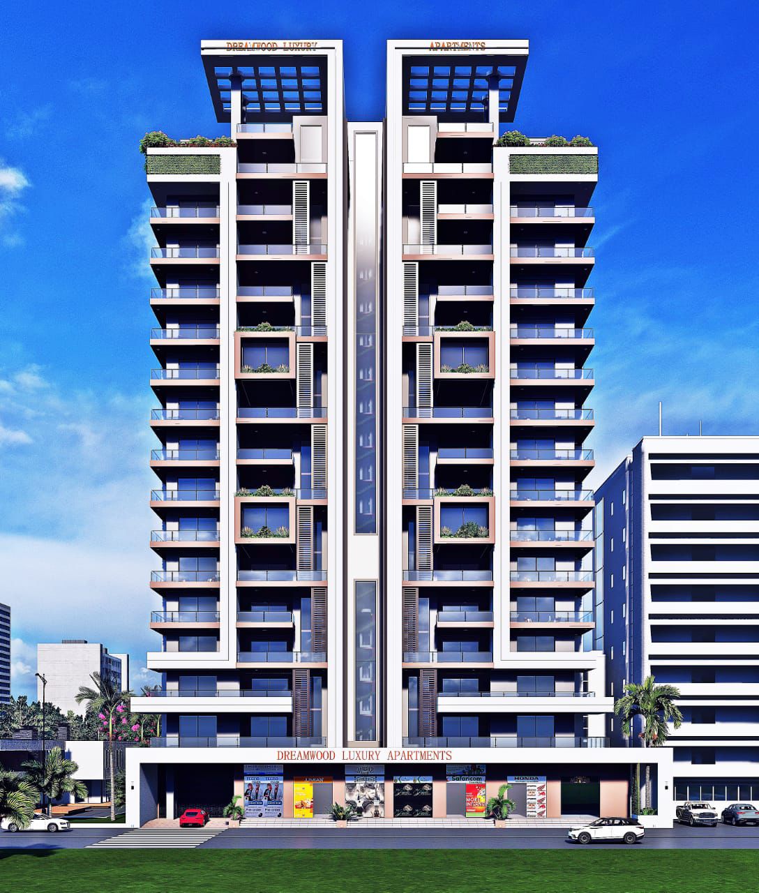 whatsapp image 2026 02 24 at 01.03.00