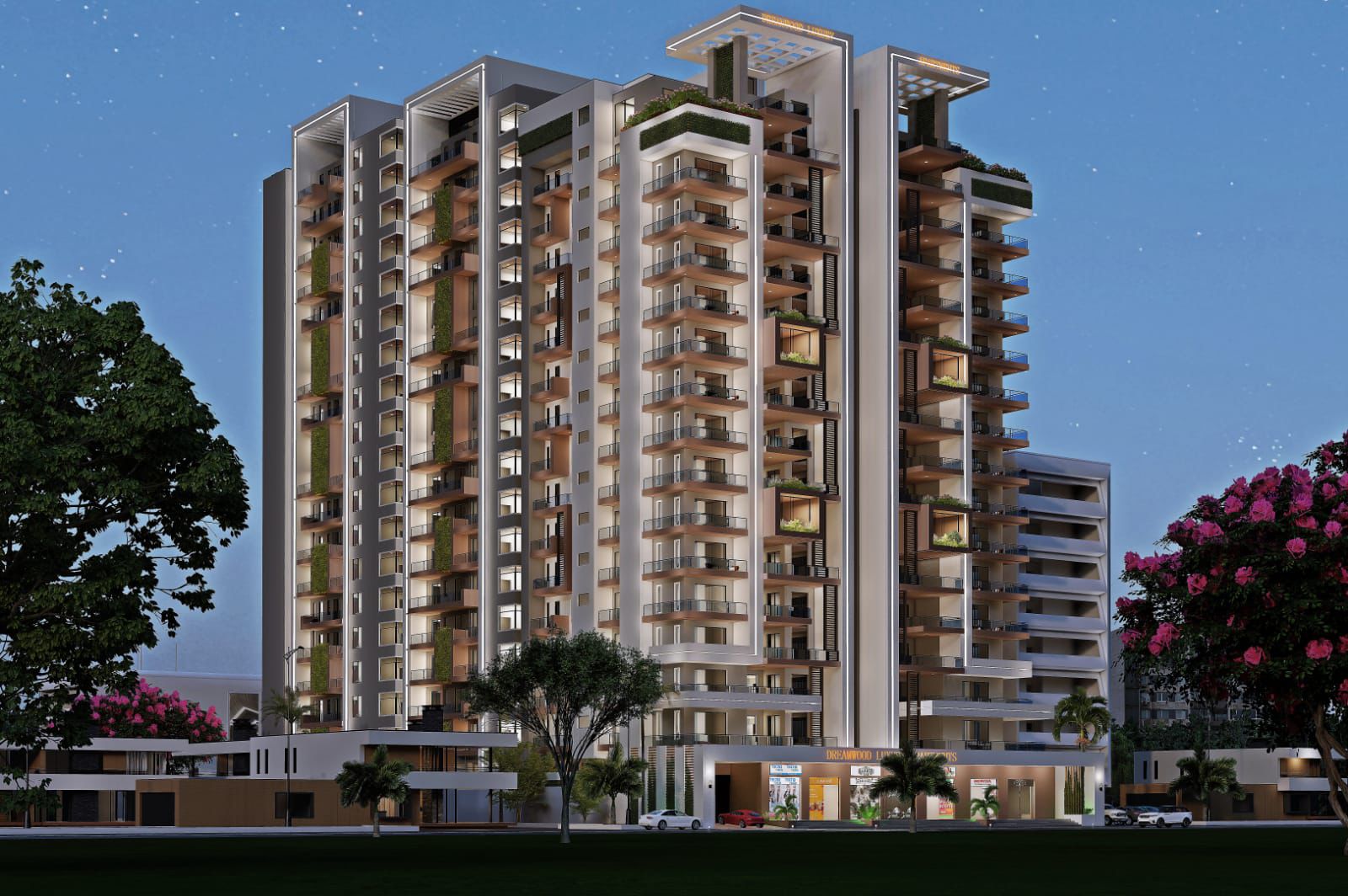 whatsapp image 2026 02 24 at 01.03.01