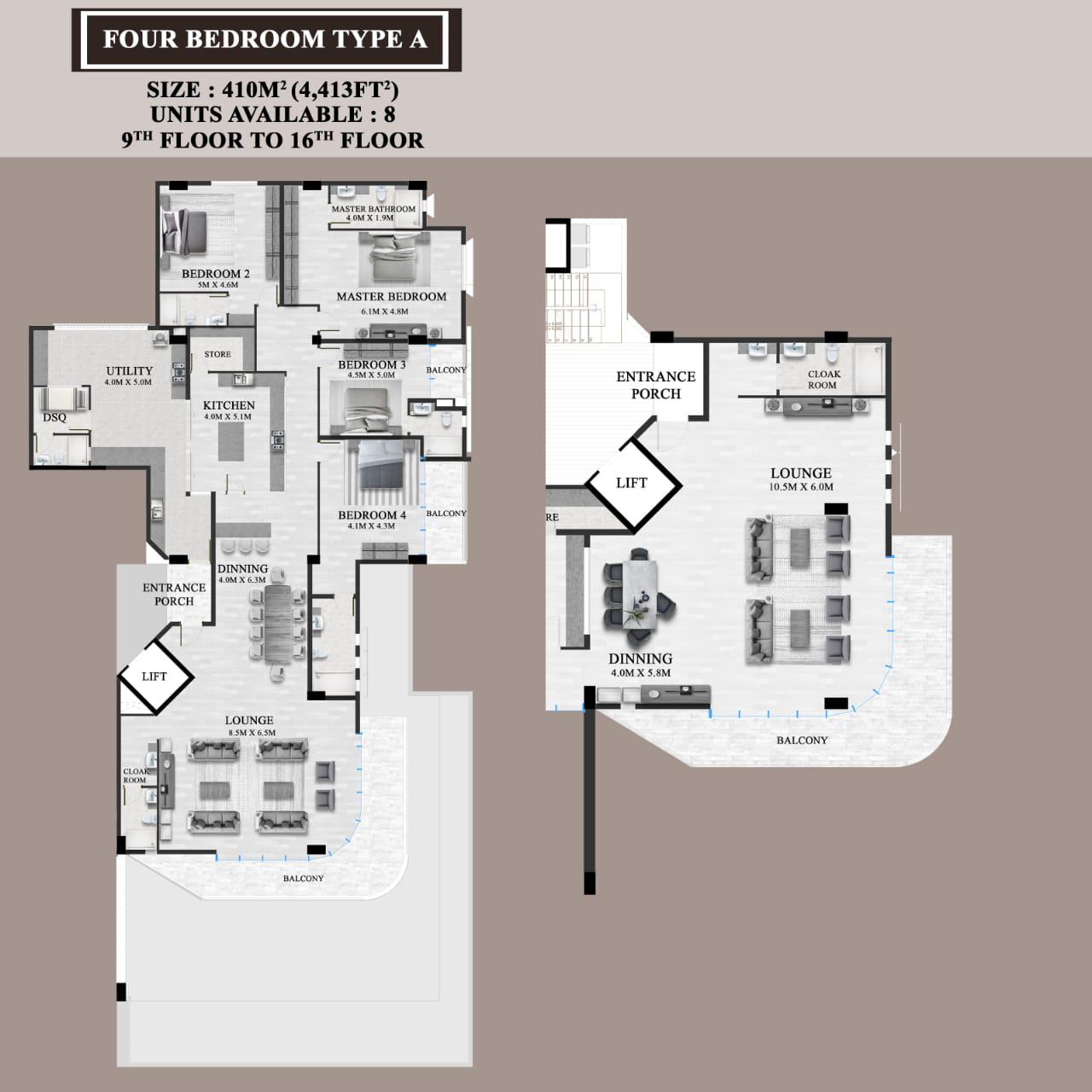 whatsapp image 2026 02 24 at 11.04.38