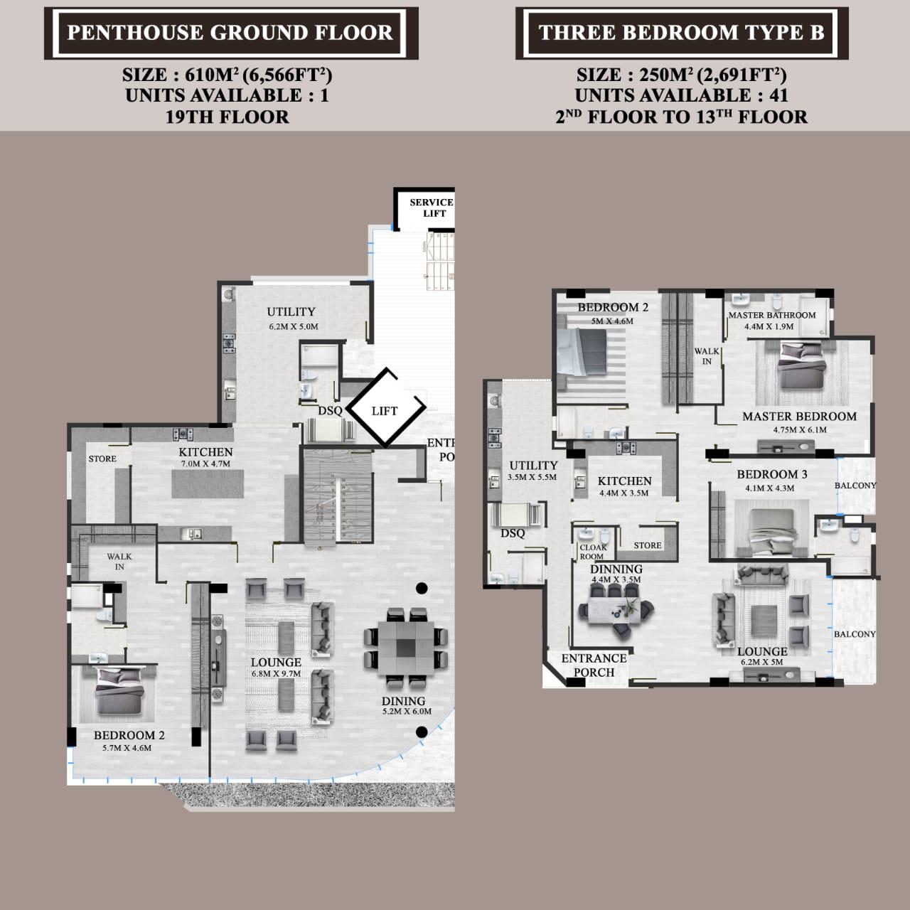 whatsapp image 2026 02 24 at 11.04.39 (1)