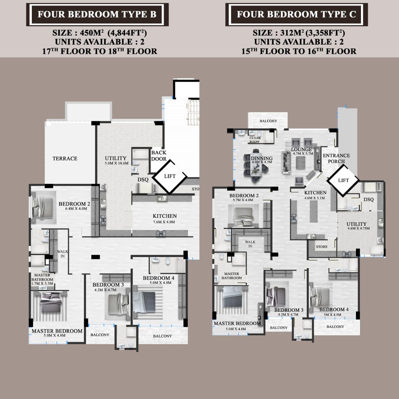 whatsapp image 2026 02 24 at 11.04.39 (2)