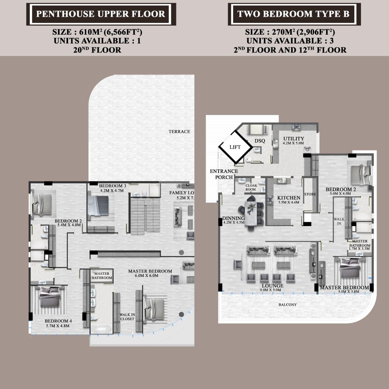 whatsapp image 2026 02 24 at 11.04.39 (3)