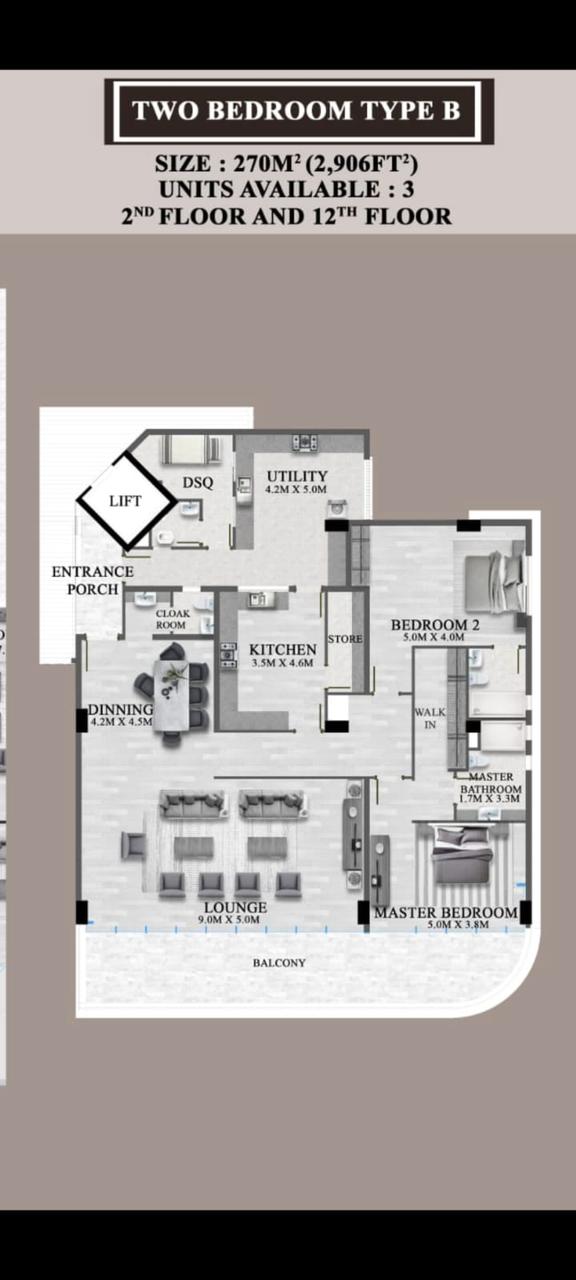 whatsapp image 2026 02 24 at 11.04.39