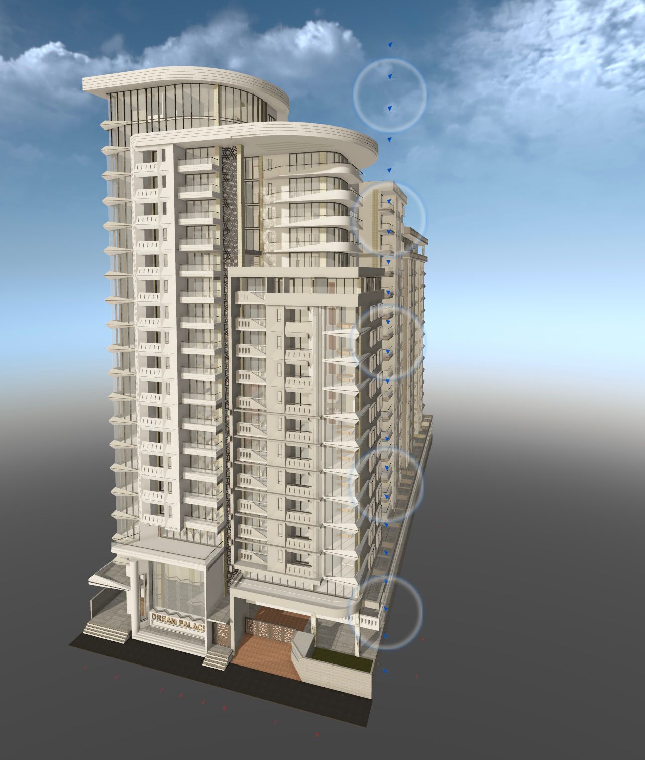 whatsapp image 2026 02 24 at 11.04.40