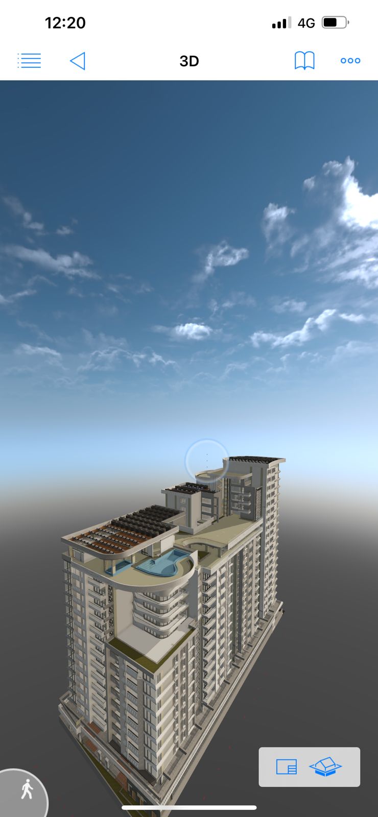 whatsapp image 2026 02 24 at 11.04.41 (1)