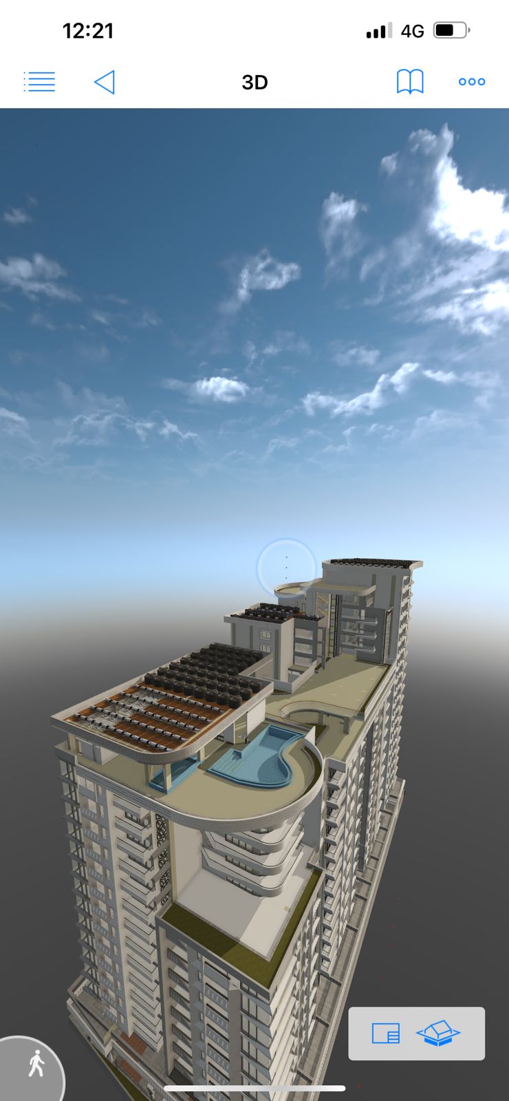 whatsapp image 2026 02 24 at 11.04.41 (2)