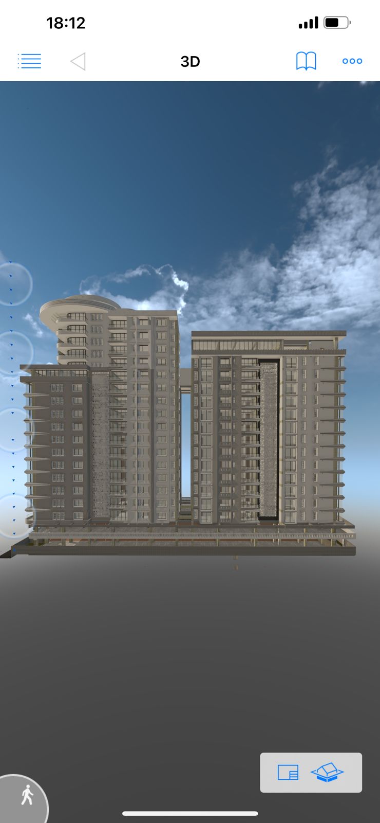 whatsapp image 2026 02 24 at 11.04.41 (3)