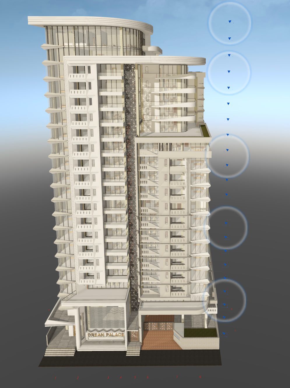 whatsapp image 2026 02 24 at 11.04.41