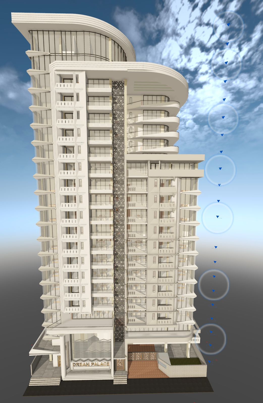 whatsapp image 2026 02 24 at 11.04.42 (1)