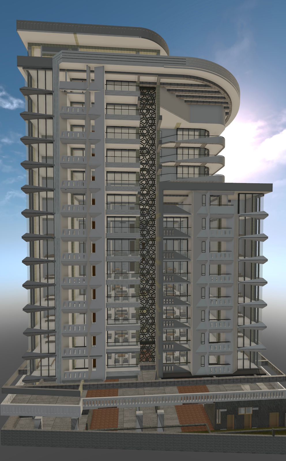 whatsapp image 2026 02 24 at 11.04.42 (3)