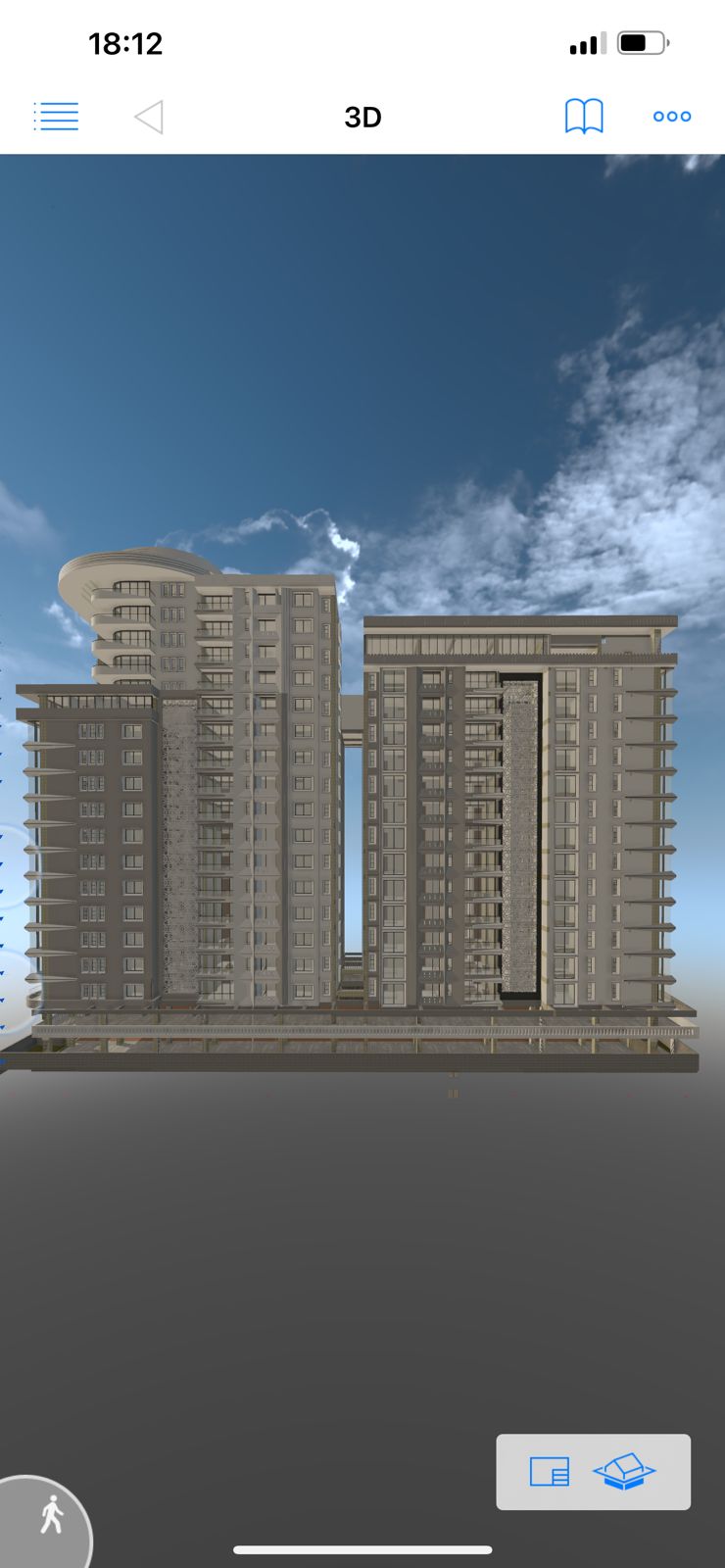 whatsapp image 2026 02 24 at 11.04.42