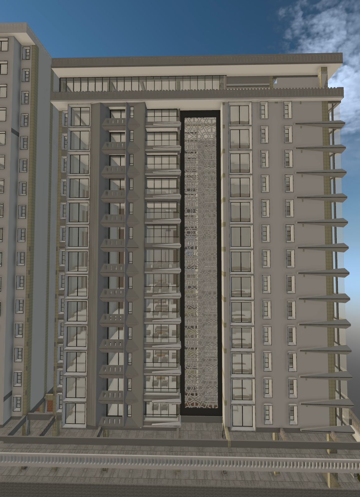 whatsapp image 2026 02 24 at 11.04.43 (1)