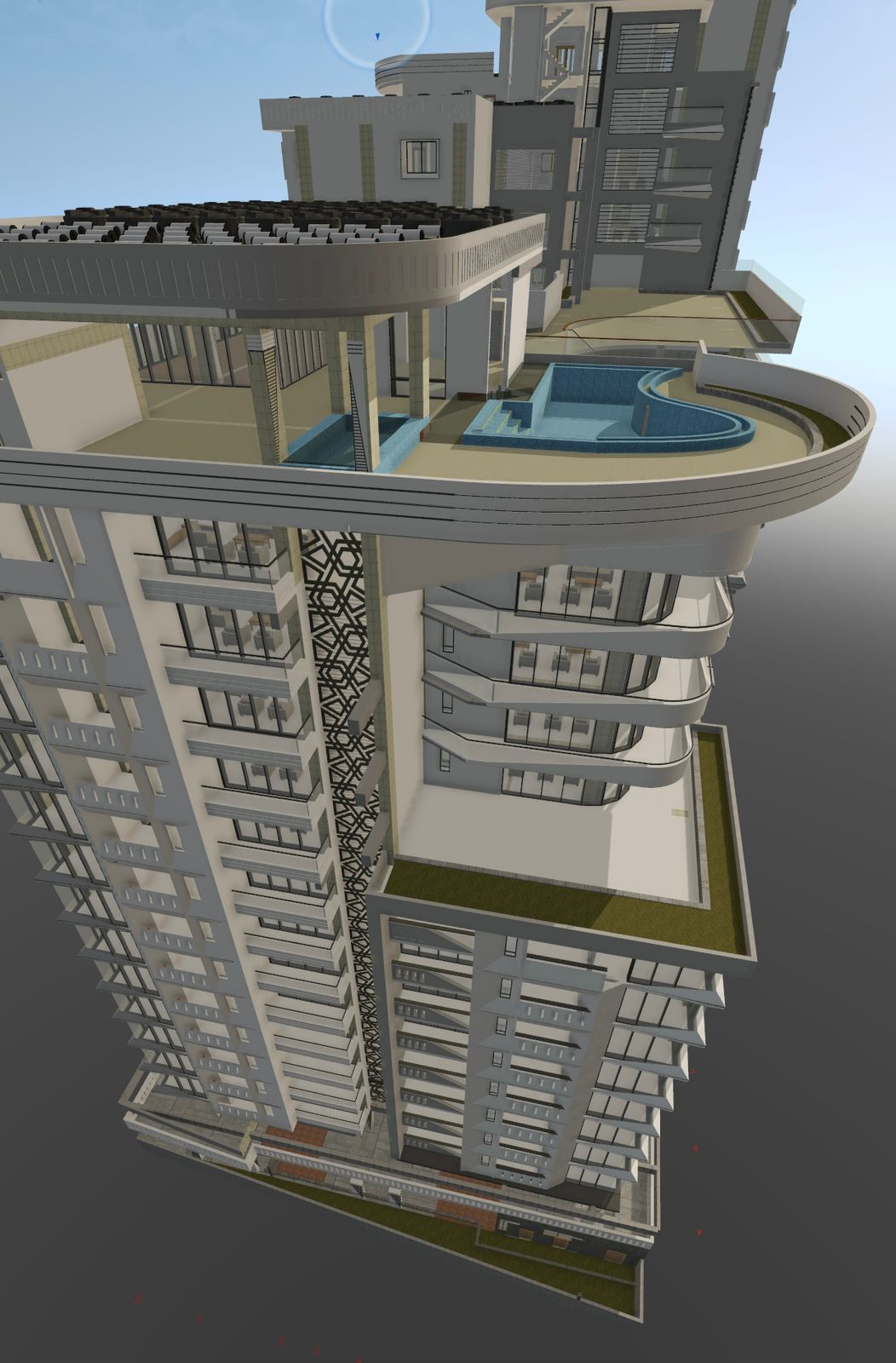 whatsapp image 2026 02 24 at 11.04.43 (2)