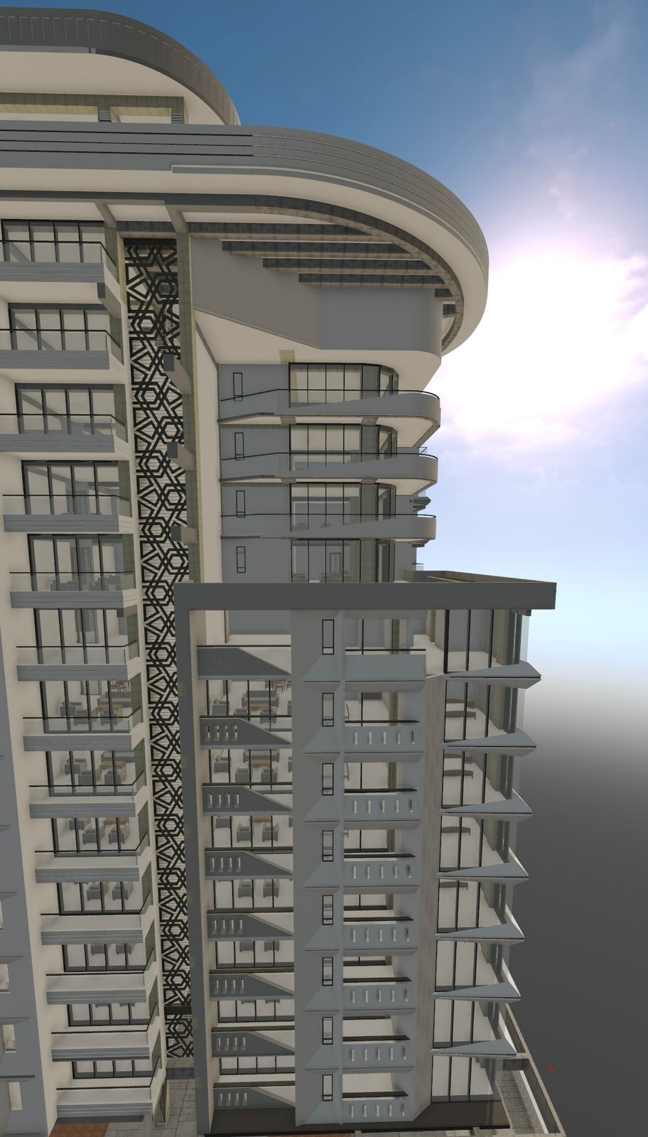 whatsapp image 2026 02 24 at 11.04.43 (3)