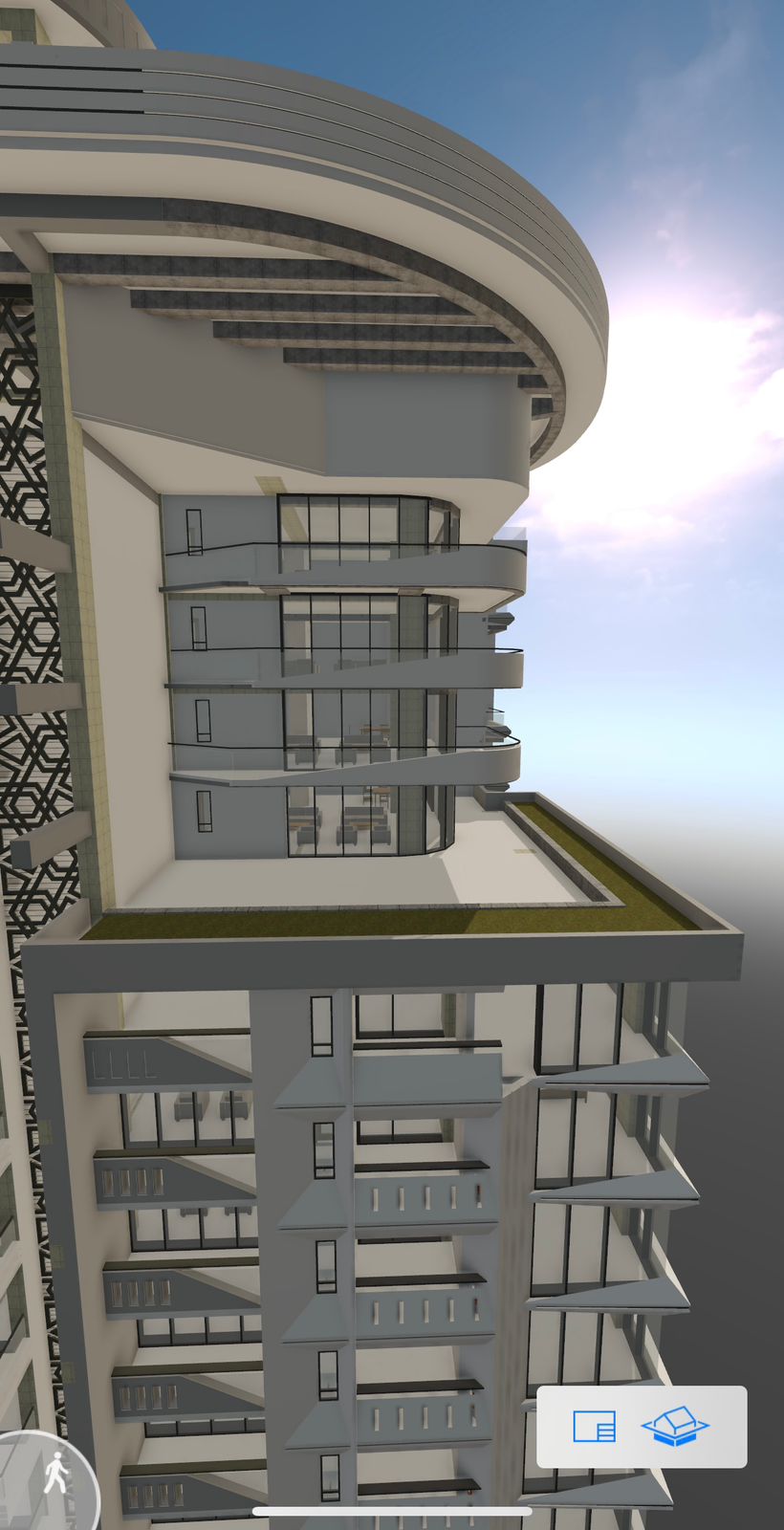 whatsapp image 2026 02 24 at 11.04.43 (4)