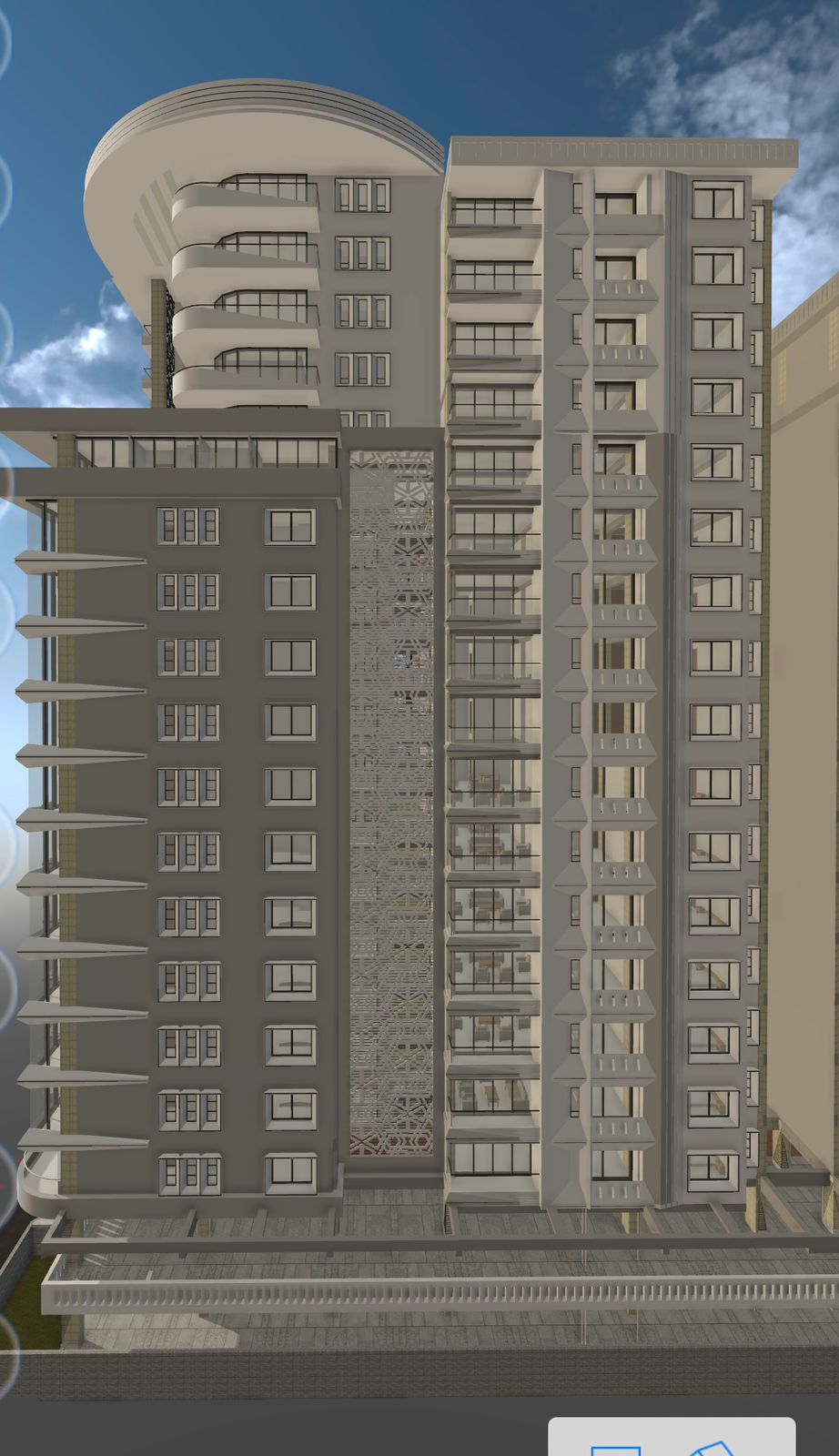 whatsapp image 2026 02 24 at 11.04.43