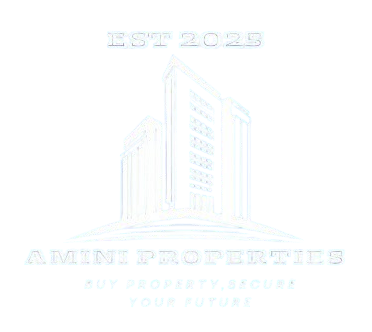 whatsapp image 2026 02 12 at 19.37.05 removebg preview